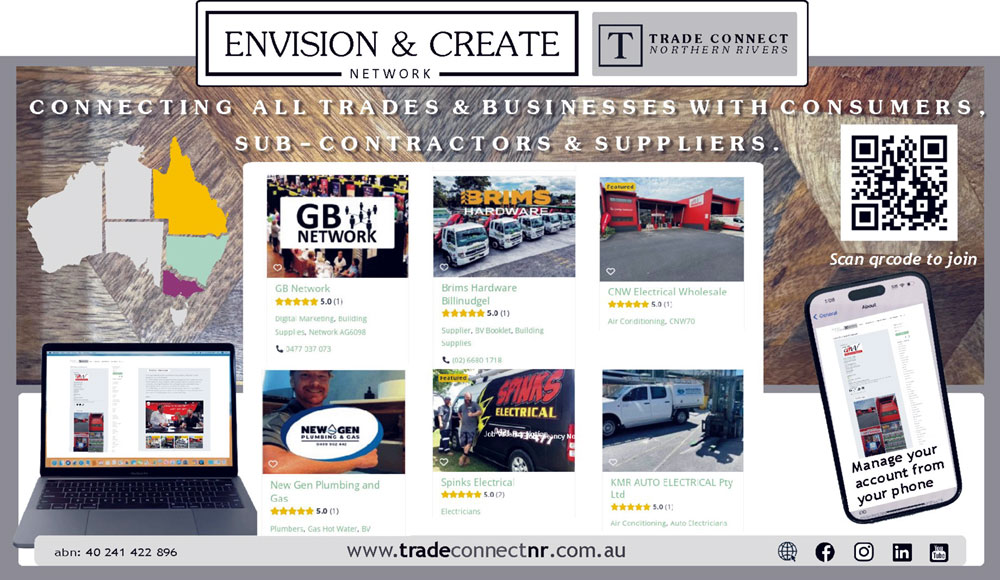 All_trades_banner2_1000