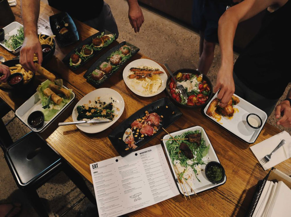 Anvil-restaurant-share-plates1000x746