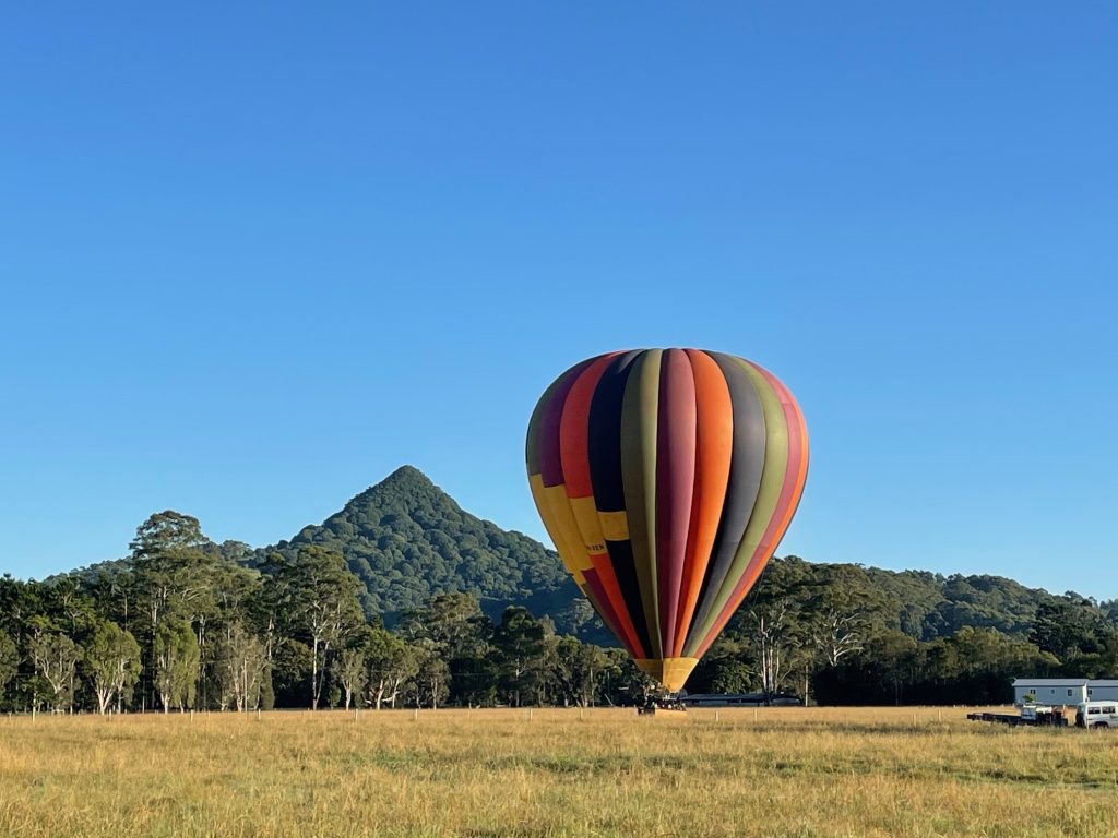 Balloon-Mt-Chinny-shot
