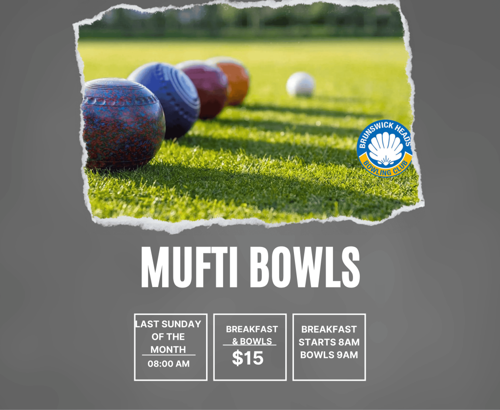 Copy-of-Copy-of-Black-Ripped-Bowling-Night-Flyer-1000-x-820-mm