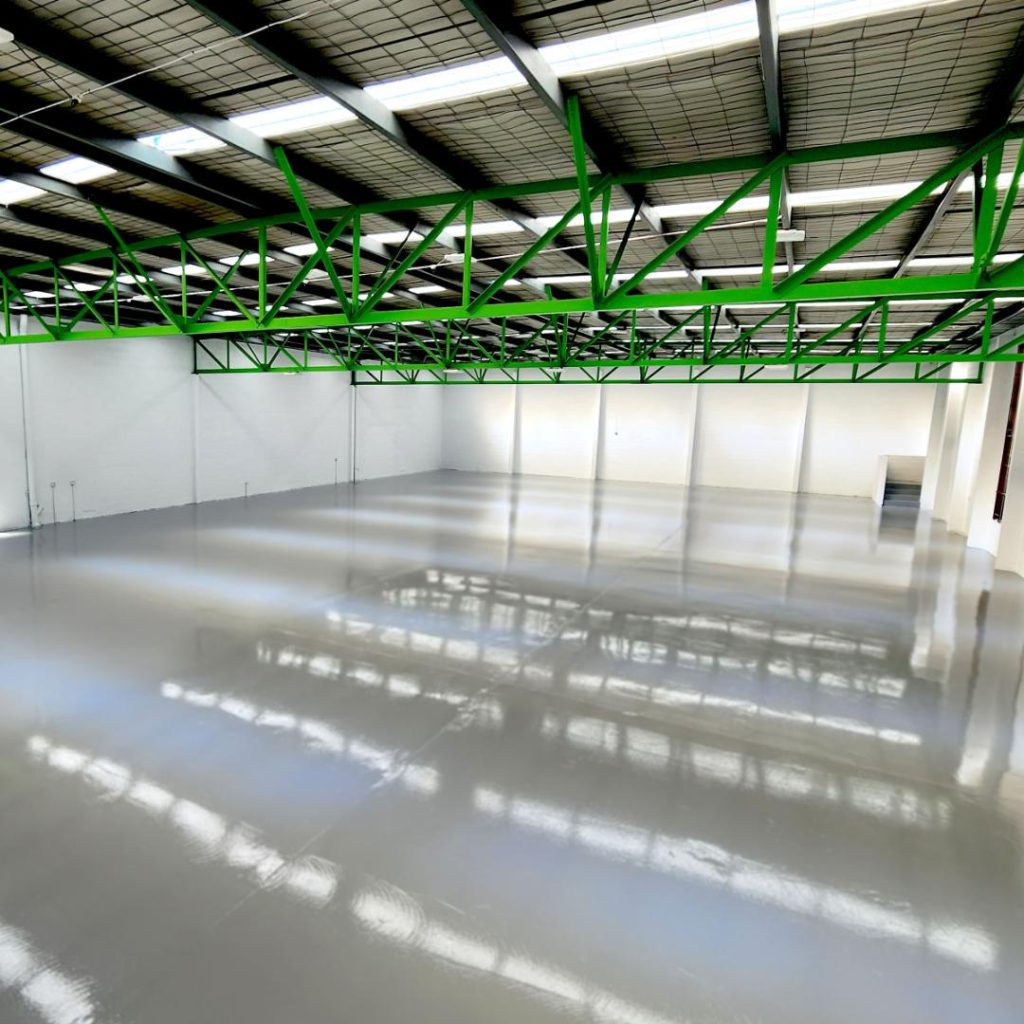 Epoxy-Floor-Coating-MPC-painting