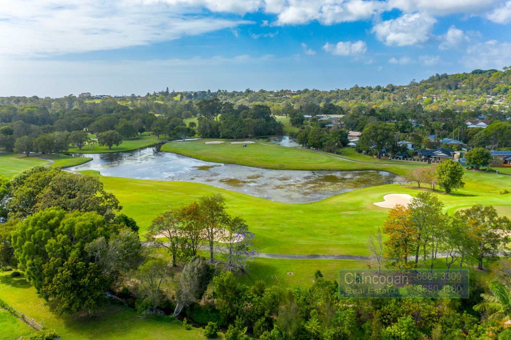 Golf-course-shot-1