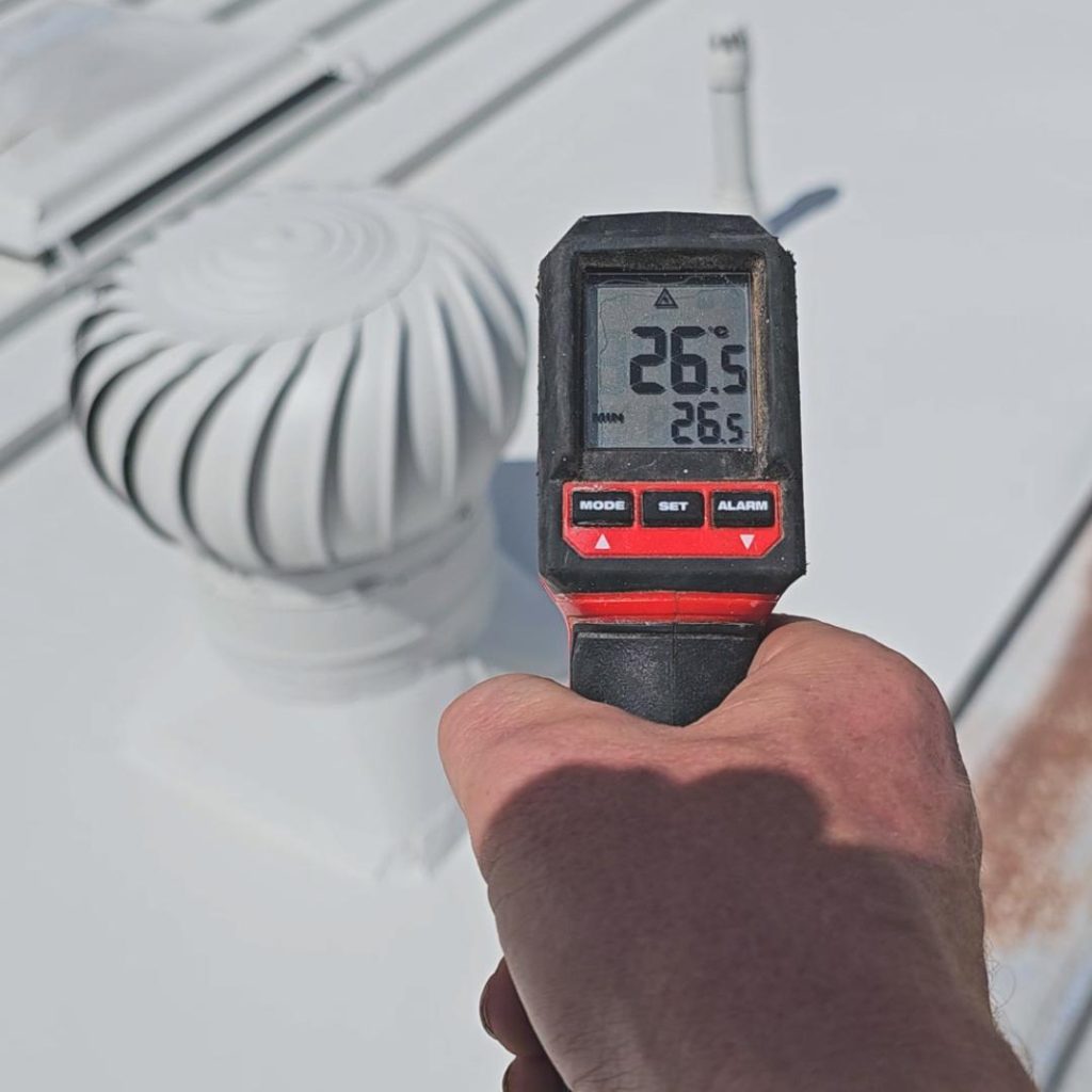 Heat-Reflective-Coating-MPC