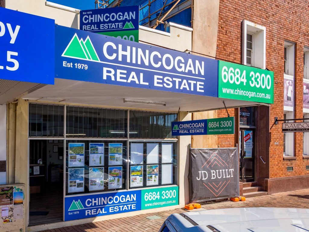 Mullumbimby-Office-1