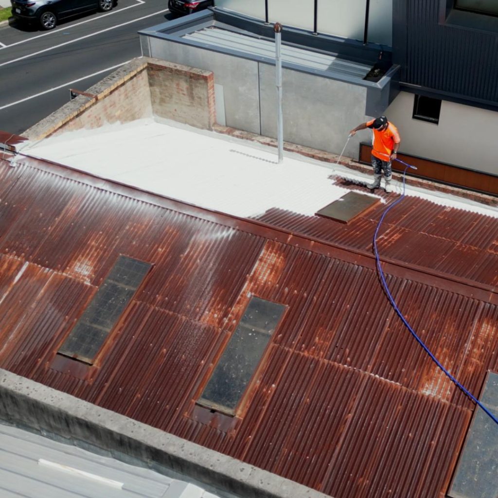 Rust-Protection-Painting-Melbourne-Protective-Coating