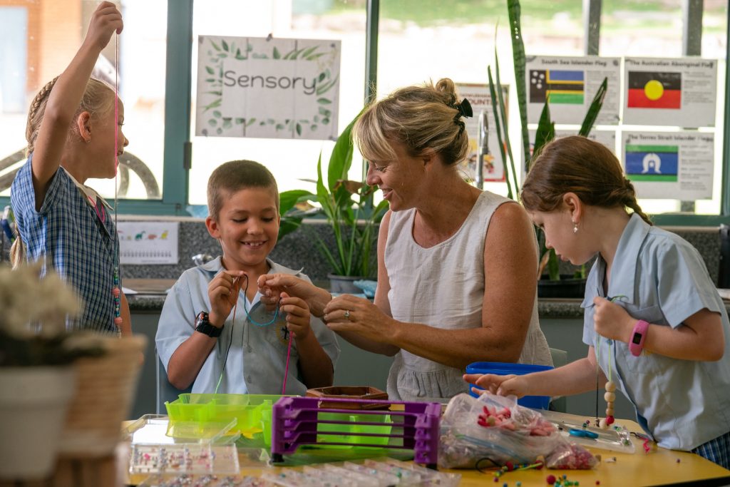 St-John_s-Primary-Mullumbimby_NOV-2022-016