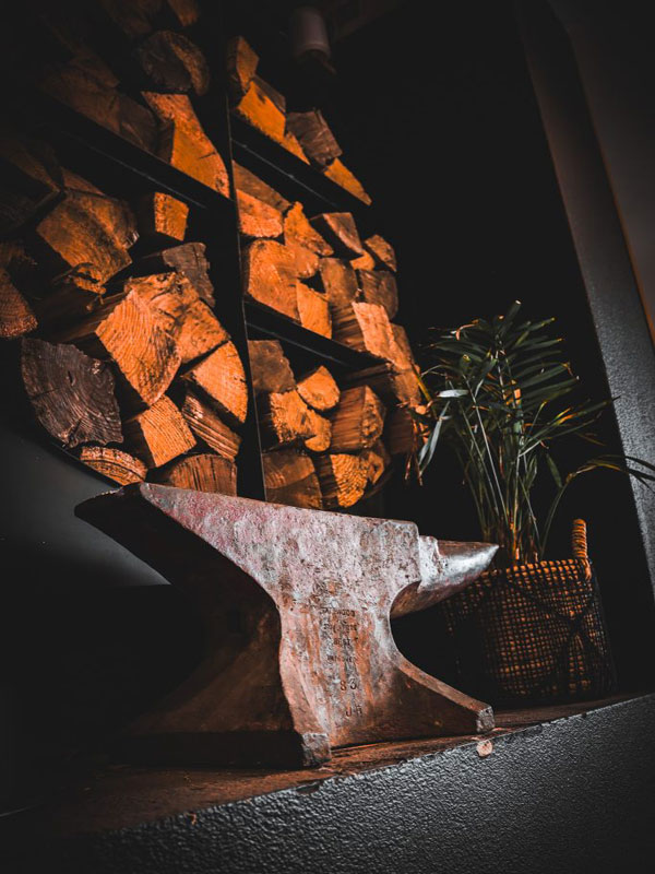 anvil-brewing-restaurant-fire600x800