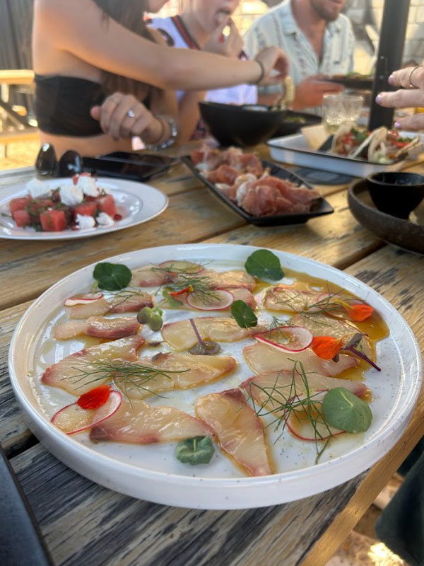 anvil-brewing-share-plate-restaurant600x800