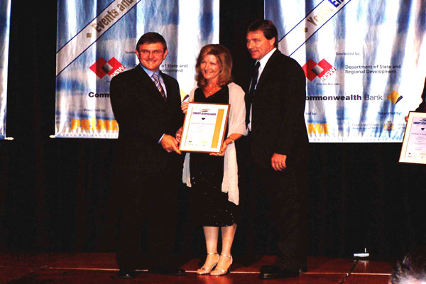 awards_certificate600x400