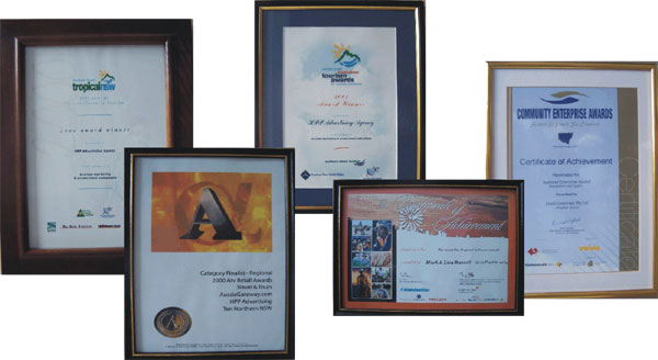 awards_trans600x328