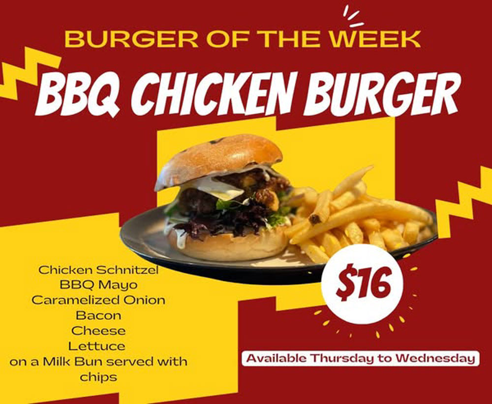bhbc_burger1_1000x820