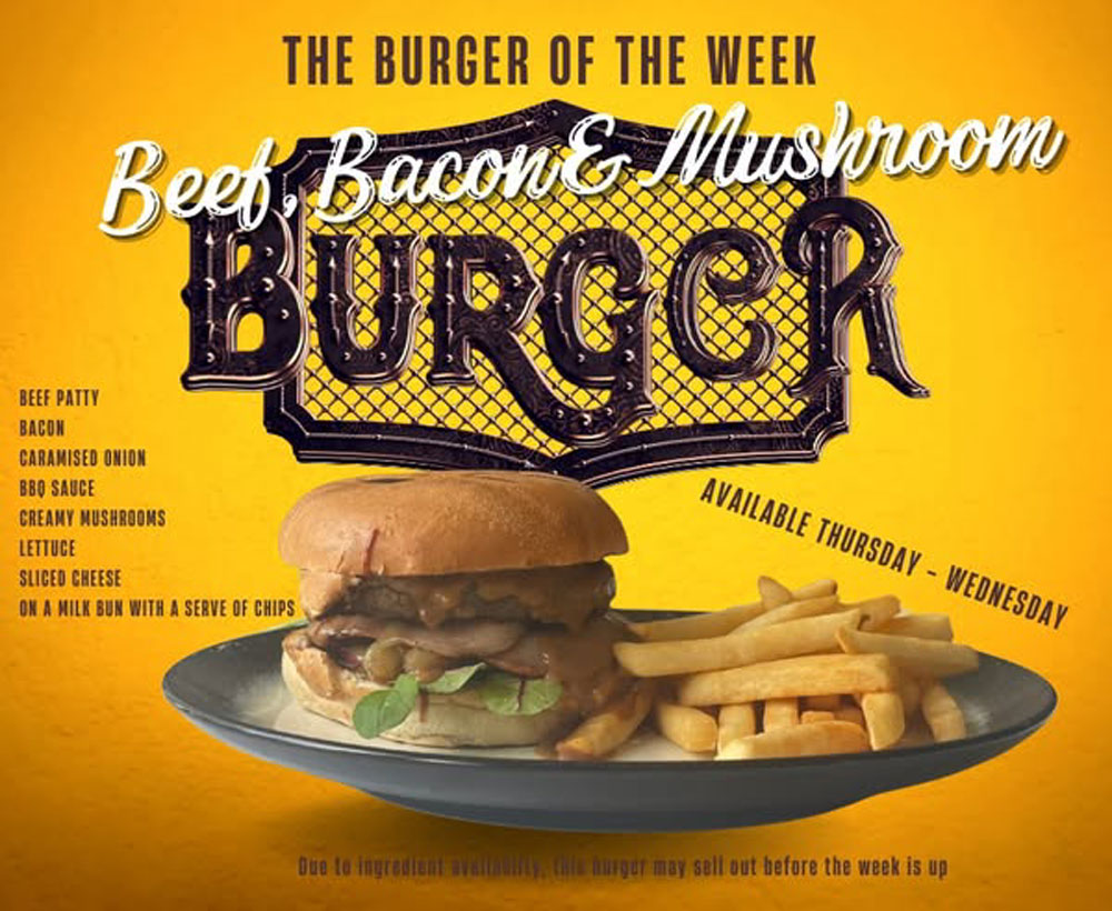 bhbc_burger2_1000x820
