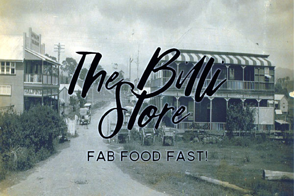 billi_store_title600x400