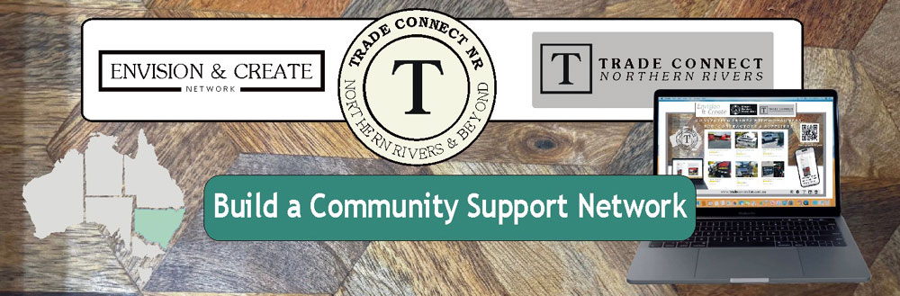 build_network_banner_1000