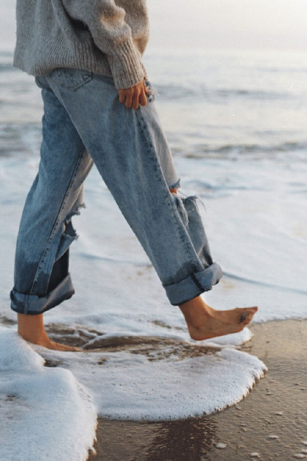 cc_cropped6_600x900