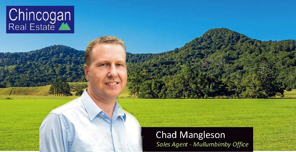 chad_profile1000x515