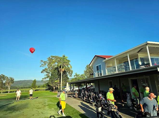 clubhouse3