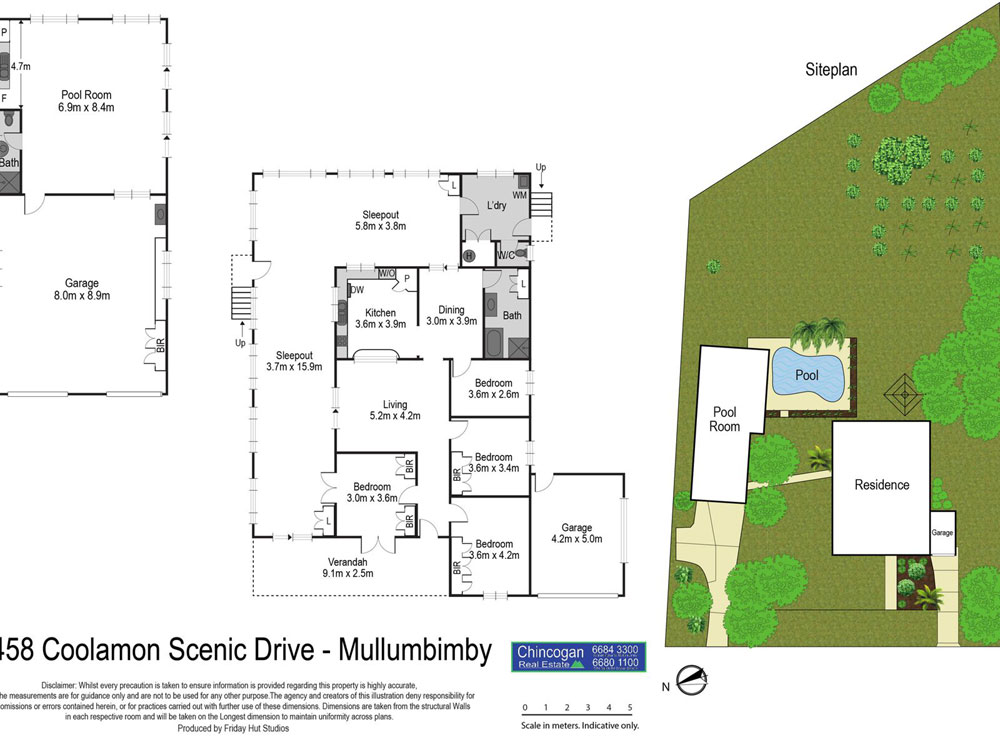 floor_plans1000x750