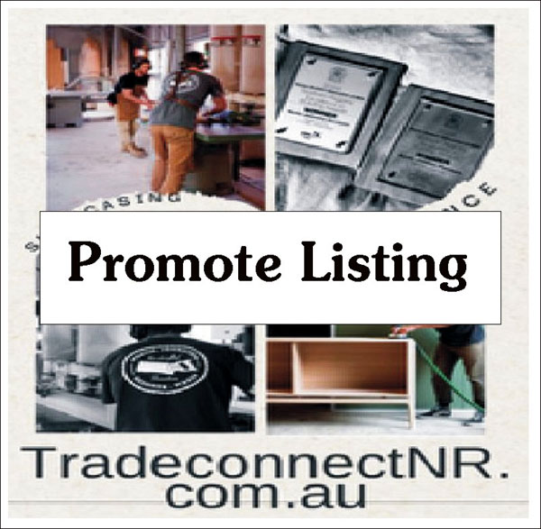 gbn_network5_600