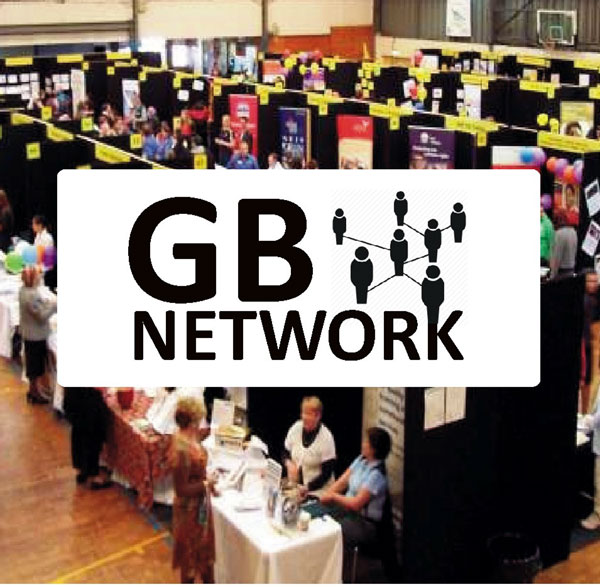 gbn_tile3_600x587