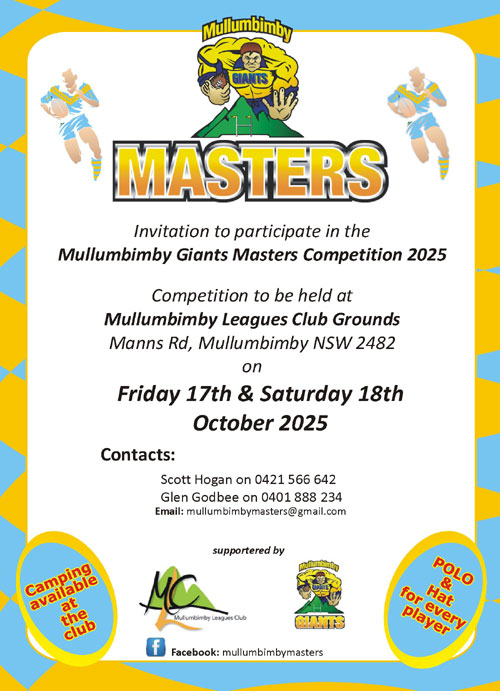 giants_masters_form_500x691