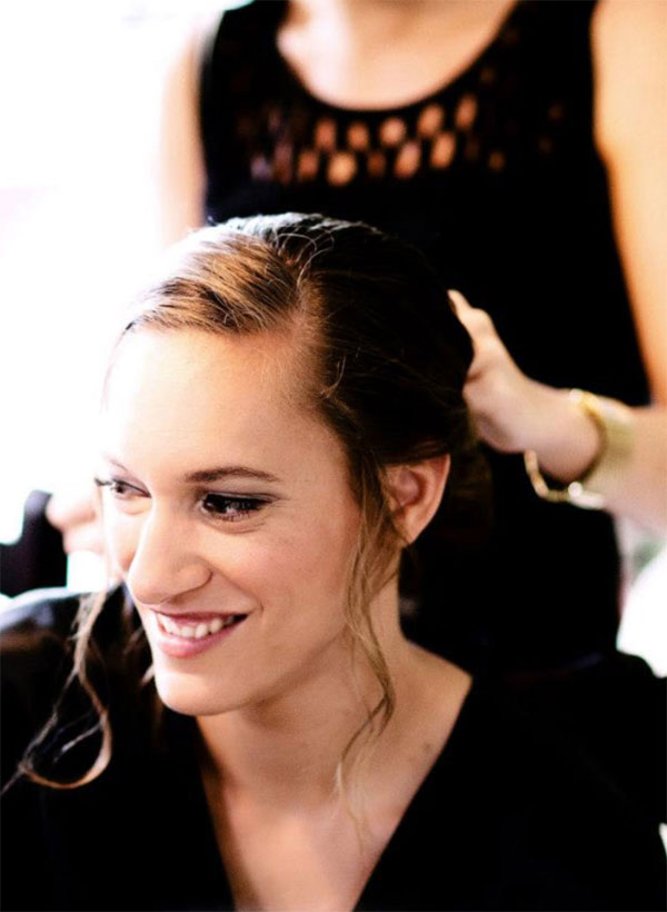 jacinat_hair600x820