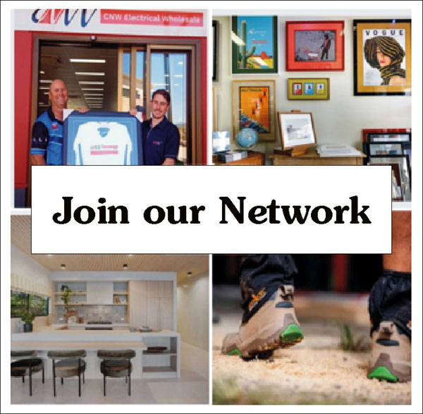 join_network1_600