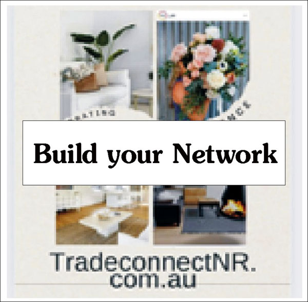 join_network6_600