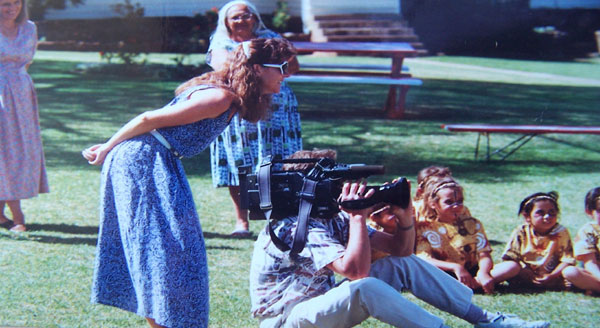 lisa_walhollow_shoot600x328