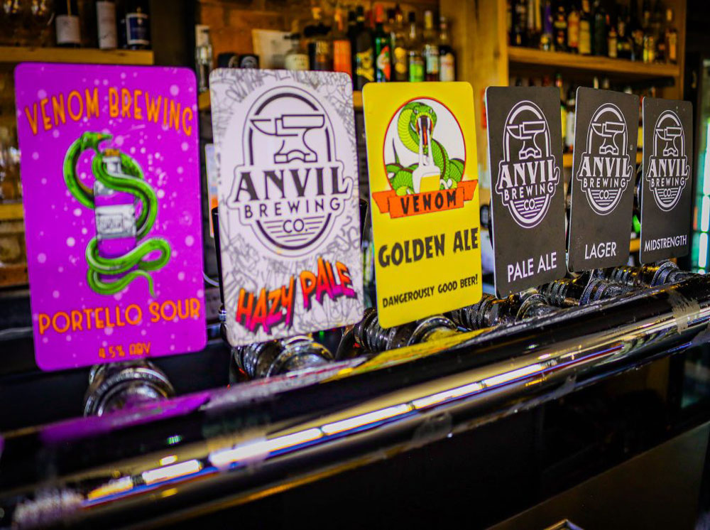 mansfield-beer-brewery-anvi1000x746