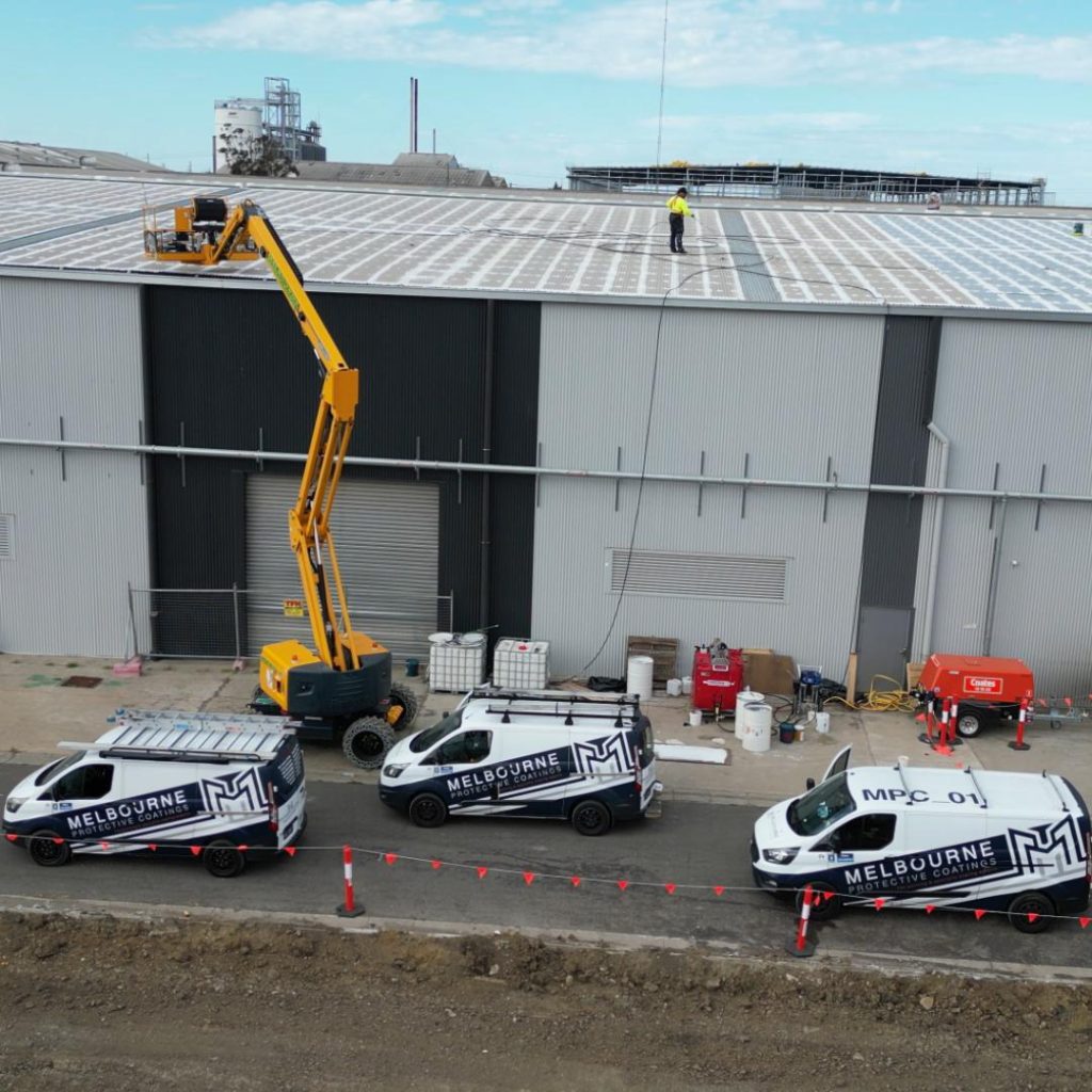 melbourne-protective-coatings