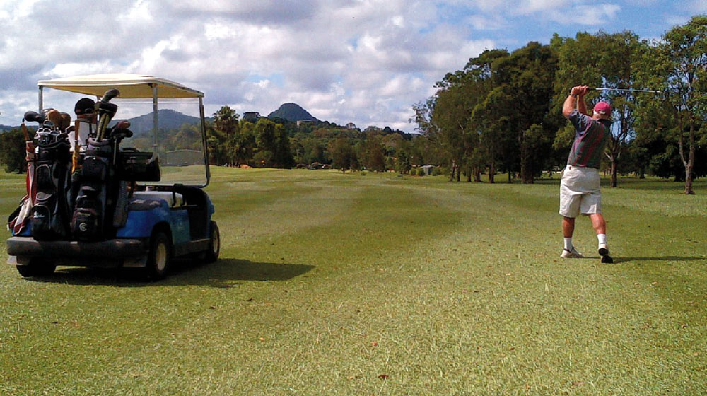 mgolf_photo2_1000x560