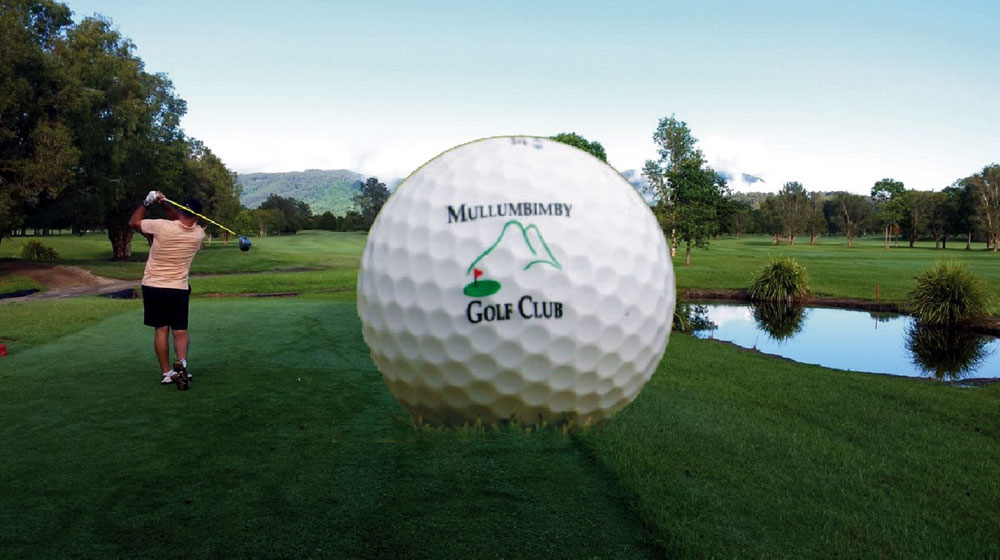 mgolf_photo_title1_1000x560