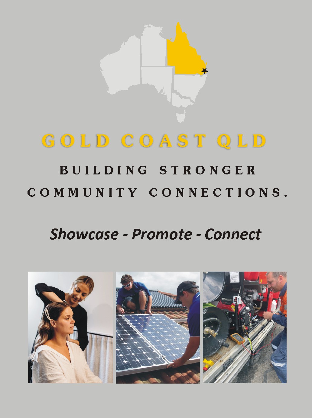 new_gcqld_web_banner3