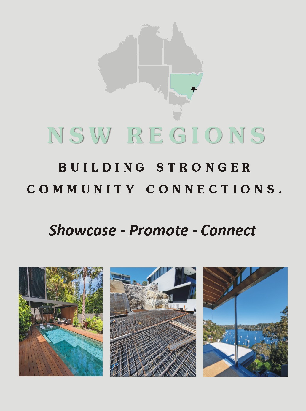 new_nsw_web_banner2