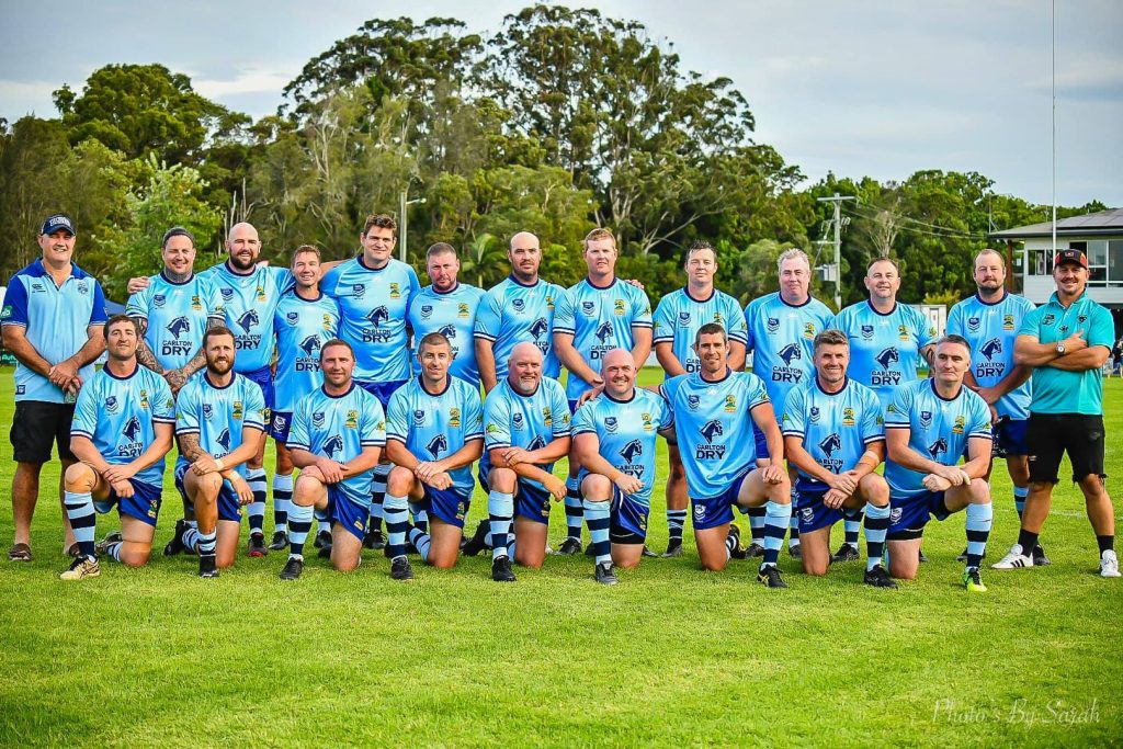nsw_team2024