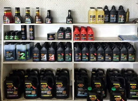 oil_rack_480x350