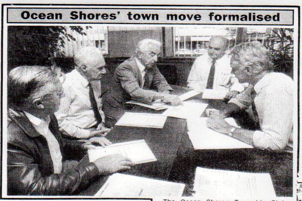 os_township1000x668