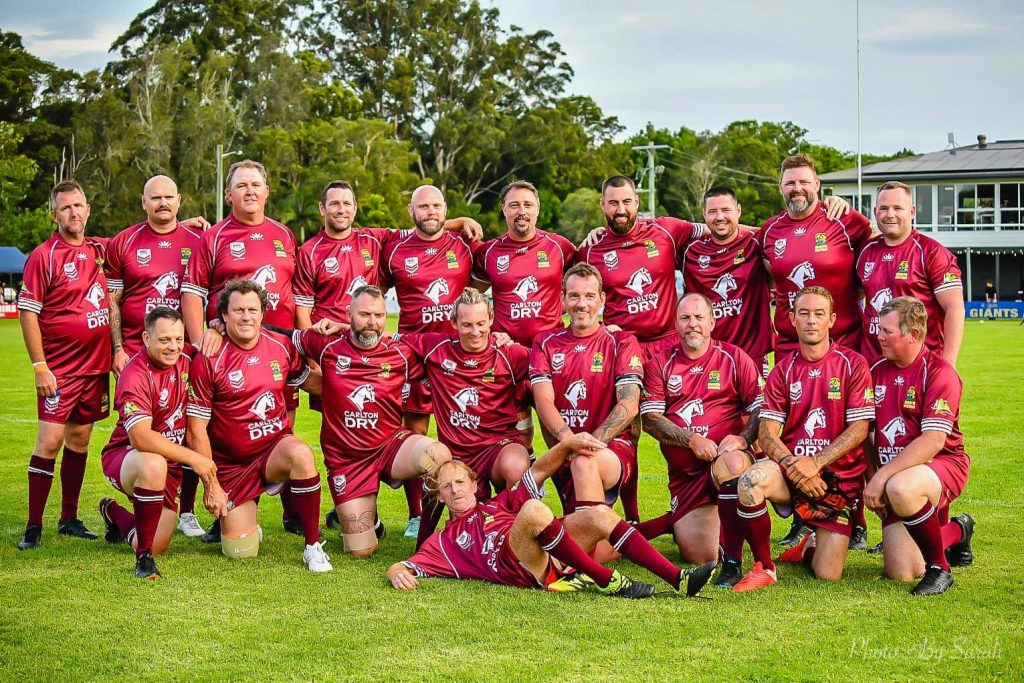 qld_team2024