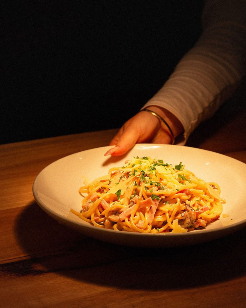 spaggetti_1_1000x1250