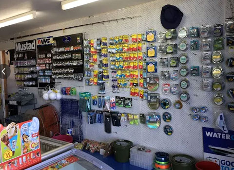 tackle_rack_480x350