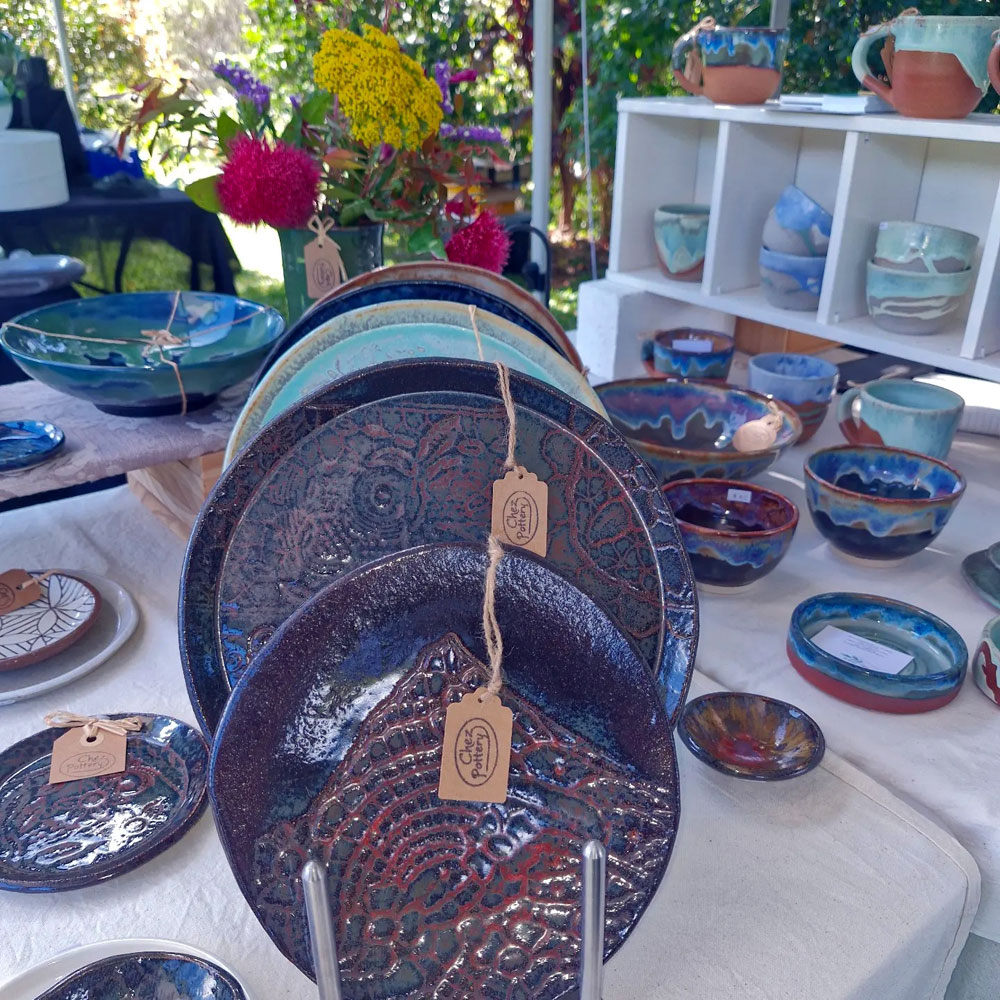 tvc_slide2_1000x1000