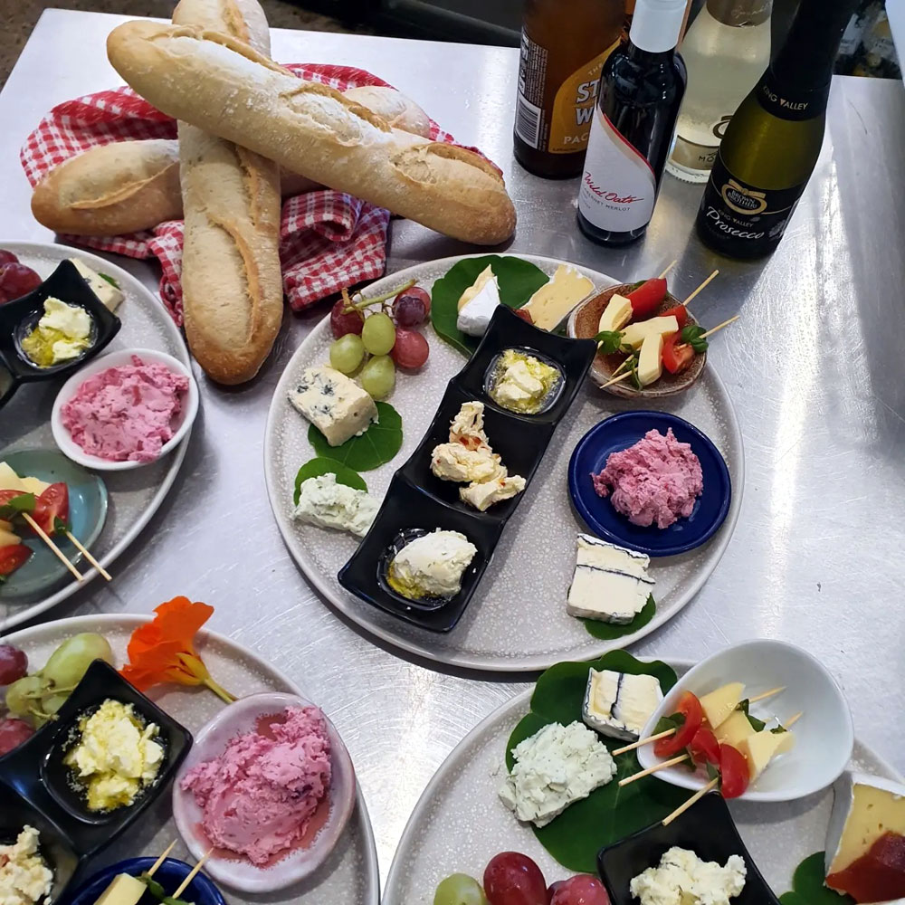 tvc_slide3_1000x1000