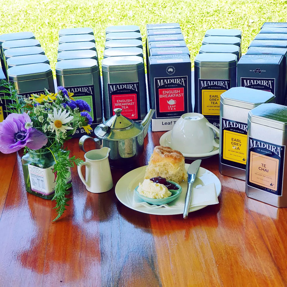 tvc_slide4_1000x1000