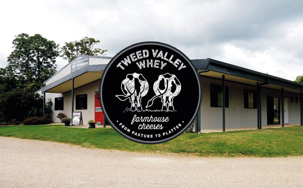 tvc_title_slide1000x620